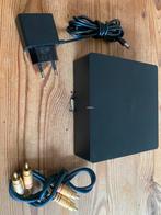 Sonos Port., Ophalen, Overige typen, Zo goed als nieuw, Sonos