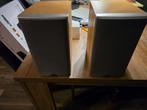 DENON USC-G1 speakers, Overige merken, Gebruikt, Ophalen of Verzenden, Minder dan 60 watt