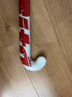 Dita Hockeystick 33 inch, Sport en Fitness, Hockey, Ophalen of Verzenden, Gebruikt, Stick