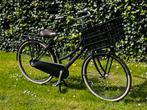 Cortina u4 Original 28inch fiets, Fietsen en Brommers, Fietsen | Dames | Damesfietsen, Versnellingen, 50 tot 53 cm, Ophalen of Verzenden