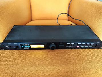 Drummodule Alesis D4 beschikbaar voor biedingen