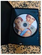 Dvd the wedding planner h3, Alle leeftijden, Ophalen of Verzenden, Zo goed als nieuw, Romantische komedie