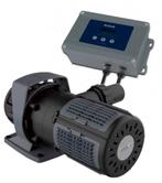 Auga VarioFlow E-20 Pomp - Keurige Staat!, Tuin en Terras, Ophalen of Verzenden, Gebruikt, Elektrisch, Overige typen