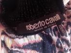 Roberto Cavalli M, Ophalen of Verzenden, Zo goed als nieuw, Legging