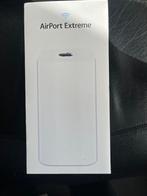 Airport Extreme Apple (3x), Gebruikt, Ophalen of Verzenden, Apple