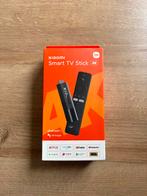 Xiaomi TV Stick 4K, Ophalen of Verzenden, Zo goed als nieuw