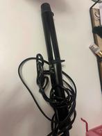 Remington Krultang 32mm, Ophalen, Zo goed als nieuw, Krultang of Stijltang