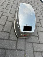 Mercury / Mariner 25 pk 2 takt motor kap, ., Mercury, Ophalen of Verzenden, Motor en Techniek