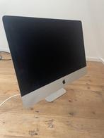 iMac, Computers en Software, Apple Desktops, Ophalen, Gebruikt, HDD, IMac