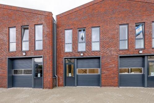 2 pallets Caprice Salina Waalformaat Handvorm metselstenen, Doe-het-zelf en Verbouw, Metselstenen, Nieuw, Bakstenen, Ophalen