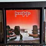 Pousette-Dart Band (4 lp's), Cd's en Dvd's, Vinyl | Country en Western, Gebruikt, Ophalen of Verzenden, 12 inch