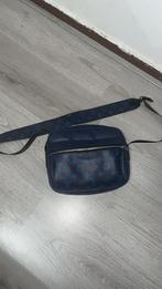 Louse vutton schoudertas heren, Sieraden, Tassen en Uiterlijk, Tassen | Schoudertassen, Ophalen of Verzenden, Zo goed als nieuw