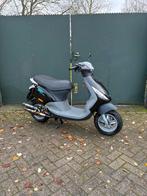 Piaggio zip 2 takt Brom Duits Yasuni Uitlaat, Ophalen, Zo goed als nieuw, Zip