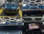 Skoda Superb IV Inbouw Achteruitrijcamera (2020-2024), Ophalen, Nieuw