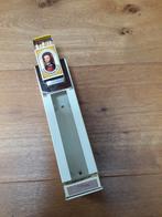 Retro Brabantia lucifer houder, Ophalen of Verzenden