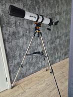 Telescoop 80900S, Ophalen, Zo goed als nieuw, Minder dan 80 mm