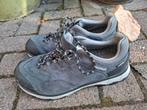 Meindl Asti Lady GTX lichtgewicht wandelschoen, Sport en Fitness, Ophalen, Schoenen