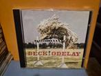 Beck – Odelay, Verzenden, Zo goed als nieuw, Alternative