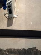 Samsung s60a soundbar, Ophalen of Verzenden, Zo goed als nieuw