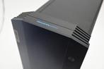 Ideacentre G5 14IMB05 Gaming PC Fortnite/Pubg/Hollownight, Ophalen of Verzenden