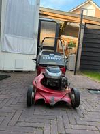 Grasmaaier. Loopt wel maar moet nagekeken worden, Ophalen of Verzenden, Gebruikt, 50 cm of meer, Benzine-grasmaaier