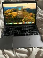 Macbook air, 2 tot 3 Ghz, 8 GB, 13 inch, Refurbished