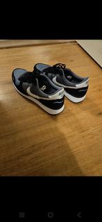 Nike Air Vortex maat 44, Zwart, Nike, Nieuw, Ophalen of Verzenden