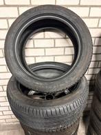 Michelin primacy 4 zomerband 225/50r18 NIEUW, Ophalen, Michelin, Nieuw, Michelin