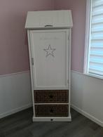 Riviera maison a star is born kast, Ophalen