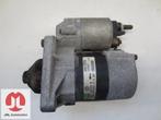 STARTMOTOR FIAT STILO, Ophalen of Verzenden, Gebruikt, Fiat