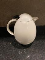 Zeer nette thermoskan van Leifheit., Ophalen of Verzenden, Zo goed als nieuw