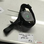 Ford Ka 2001 wagennr 2500077  Gordel  Linksachter of Rechtsv, Gebruikt, -, -, Ophalen of Verzenden