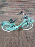 Alpina clubb 20inch Kinderfiets, Fietsen en Brommers, Fietsen | Kinderfietsjes, Ophalen, Nieuw, 20 inch of meer, Alpina