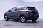 Opel Grandland X 1.6 Turbo Hybrid Business Edition Aut. [ Na, Automaat, 4 cilinders, Bedrijf, Hybride Elektrisch/Benzine