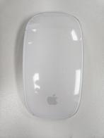 Apple Magic Mouse  muis bluetooth, Rechtshandig, Muis, Gaming muis, Apple Distribution International