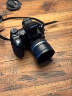Finepix camera, Audio, Tv en Foto, Fotocamera's Digitaal, Finepix, Ophalen of Verzenden, The-Thrift-Store@outlook.com, Ossenkamppad 25