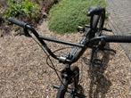 BMX Curb Freestyle 20’ incl pegs voor en achter, Ophalen, Kink, 20 tot 24 inch, Zo goed als nieuw