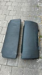 Achterbank VW Kever, Auto-onderdelen, Ophalen