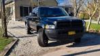 Dodge ram 1500 te koop, Automaat, 8 cilinders, Volkswagen, 102 pk