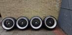 Stoere 5×120 19 inch BBS LeMans Reps breedst, 19 inch, Banden en Velgen, Ophalen of Verzenden, Zomerbanden