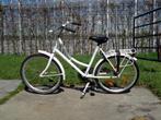Union Chorus meisjesfiets - 46 frame / 24 inch -, Ophalen, Gebruikt, 24 inch, Union