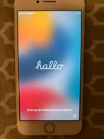 Iphone 7 32GB, Ophalen, 32 GB, Zo goed als nieuw, Zonder simlock