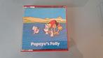 Popeye's Folly - super8 / 8mm film, Audio, Tv en Foto, Filmrollen, Ophalen of Verzenden, 8mm film