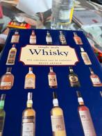 H. Arthur - Single malt whisky, Ophalen, Zo goed als nieuw, H. Arthur