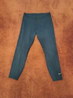 Sportlegging Nike maat M, Kleding | Dames, Sportkleding, Maat 38/40 (M), Nike, Ophalen of Verzenden, Grijs