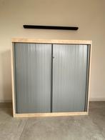 Archiefkast, Gebruikt, 100 tot 150 cm, 100 tot 150 cm, Ophalen of Verzenden