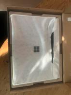 Nieuwe microsoft surface, Computers en Software, Windows Tablets, Ophalen of Verzenden, Nieuw