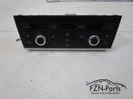 Audi Q7 4L Climatronic Kachelbediening 4L0820043L, Auto-onderdelen, Dashboard en Schakelaars, Gebruikt, -, -, Ophalen of Verzenden