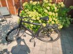Sparta herenfiets, Gebruikt, 53 tot 57 cm, Ophalen, Overige merken
