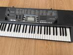 Casio keyboard CTK-700, Muziek en Instrumenten, Ophalen, Zo goed als nieuw, 61 toetsen, Casio